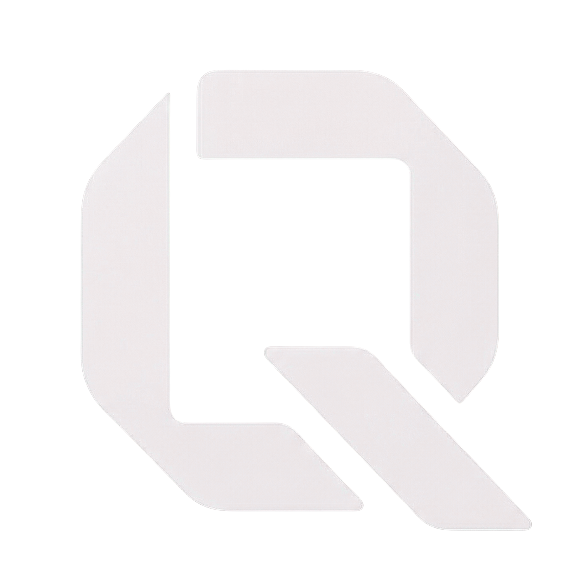 Quantico —Logo